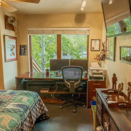 Holiday home Northstar 7 ~ The Howe Telluride