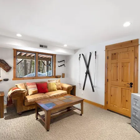 Holiday home Adams Ranch Rd 259 ~ Summit Vista Telluride