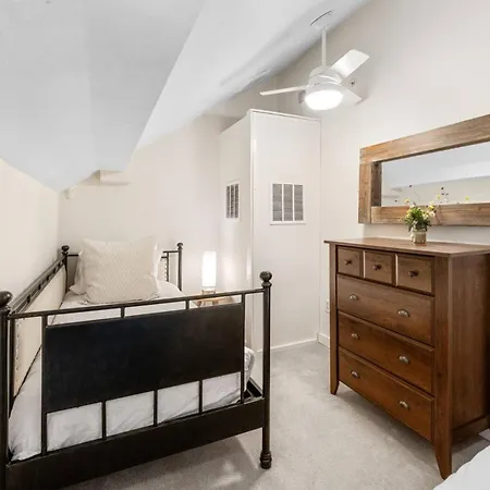 Mountain Village Blvd 562 ~ Columbia Place #7 * Telluride