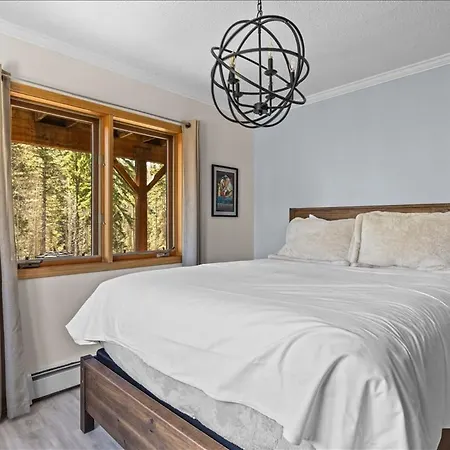 Retreat- Private Deck & Fireplaces * Telluride