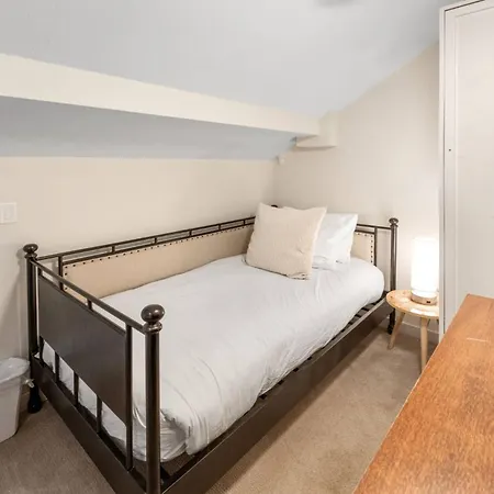 Mountain Village Blvd 562 ~ Columbia Place #7 Holiday home Telluride