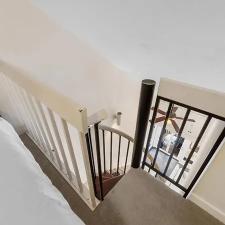 Mountain Village Blvd 562 ~ Columbia Place #7 Holiday home Telluride