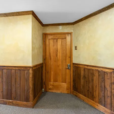 Mountain Village Blvd 562 ~ Columbia Place #7 * Telluride