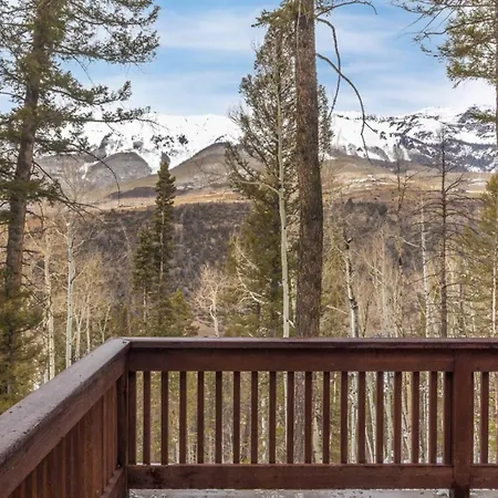 Adams Ranch Rd 259 ~ Summit Vista *