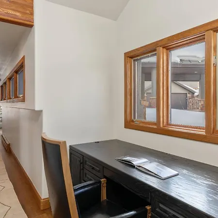 Benchmark Dr 101 Holiday home Telluride