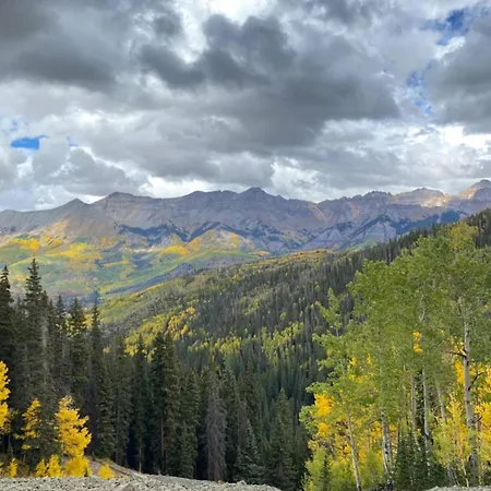 Adams Ranch Rd 259 ~ Summit Vista *