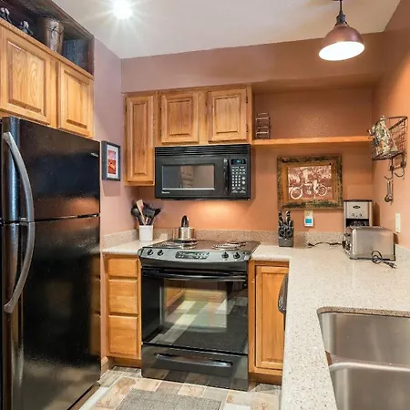 Cimarron 20 By Avantstay Telluride
