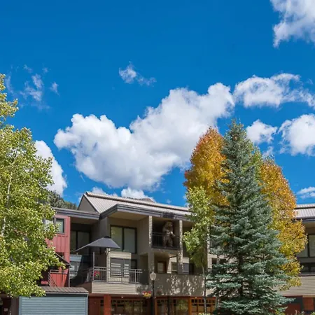 Cimarron 20 By Avantstay * Telluride