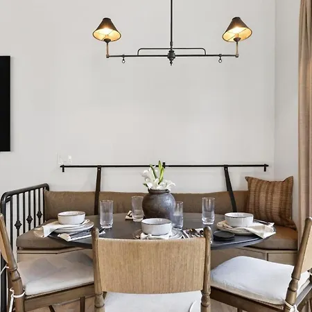 Apartment Riverstone Retreat By Avantstay