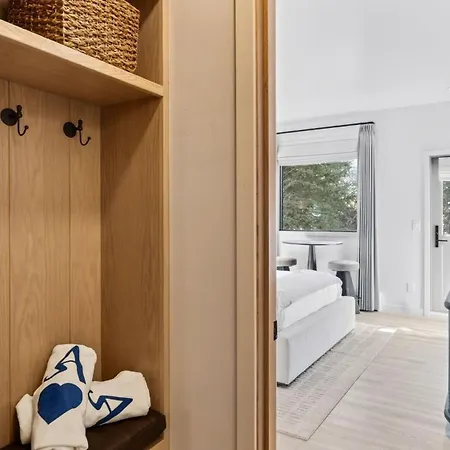 Riverstone Retreat By Avantstay *