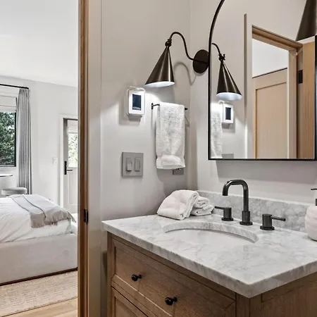 Apartment Riverstone Retreat By Avantstay