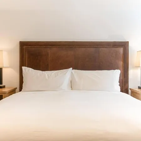 5 Star - Exclusive Private Apartment *