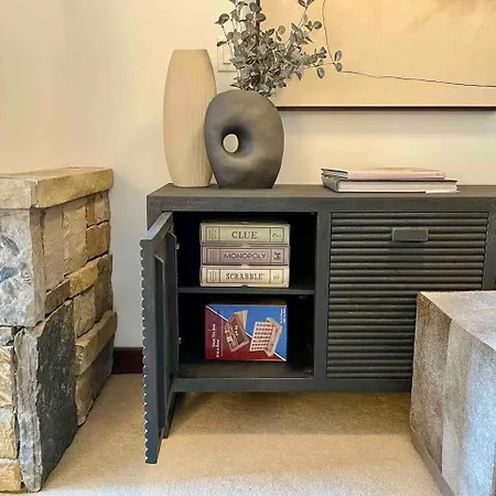 Apartment 5 Star - Exclusive Private *