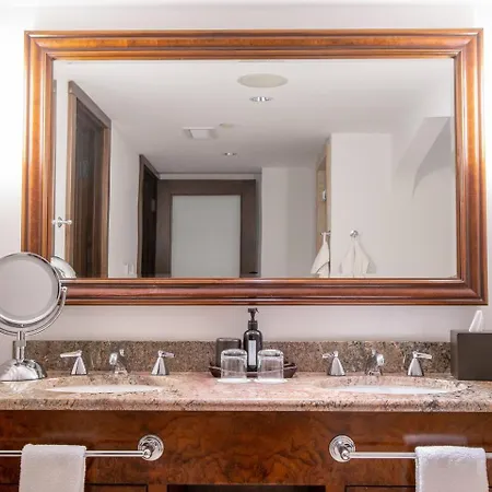 5 Star - Exclusive Private Apartment Telluride