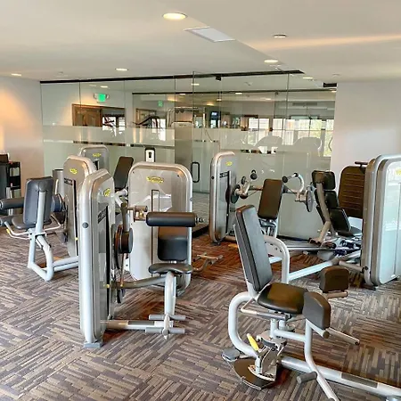 5 Star - Exclusive Private *