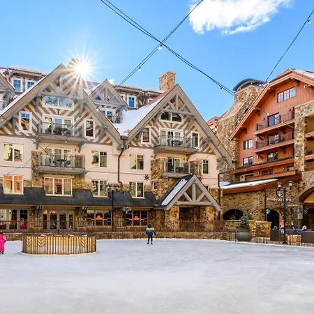 5 Star - Exclusive Private Telluride