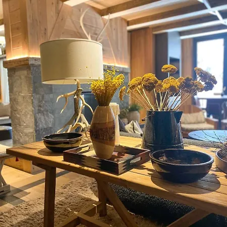 Apartment 5 Star - Exclusive Private Telluride