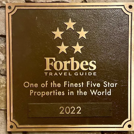 5 Star - Exclusive Private Telluride