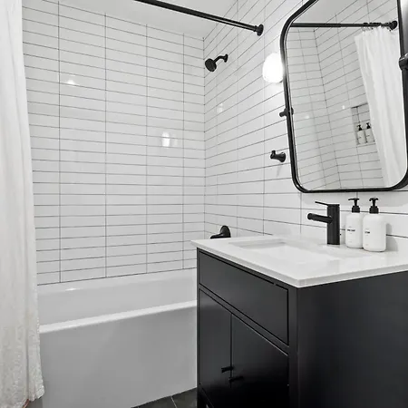 Chic Condo, Short Walk To Lift 7, Covered Parking Telluride