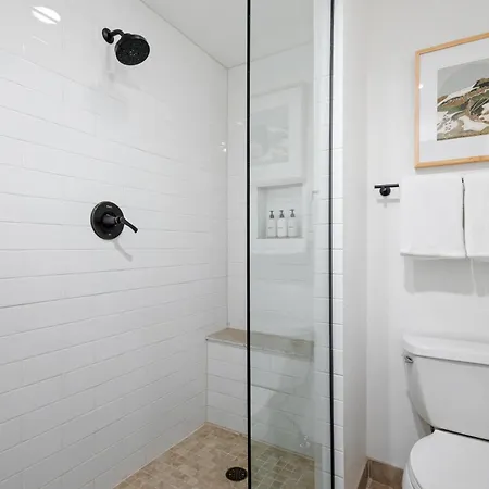 Chic Condo, Short Walk To Lift 7, Covered Parking Apartment Telluride
