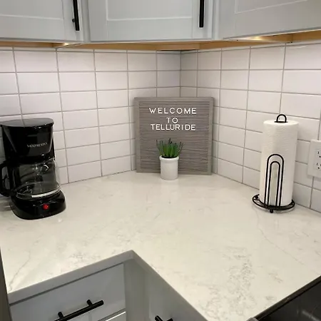 Apartment Downtown Riverside - Boomerang