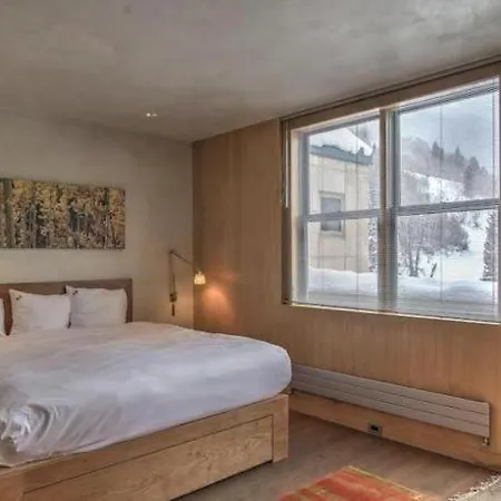 Camels Garden 4*