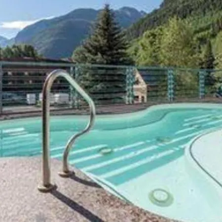 Hotel Camels Garden 4*