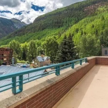 Camels Garden Hotel 4*
