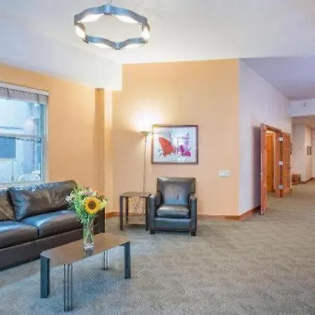 Camels Garden Hotel 4*