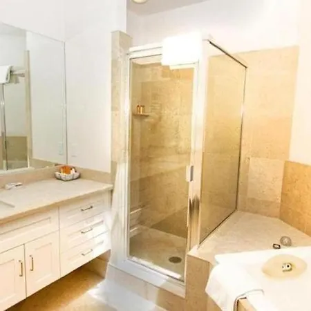 Camels Garden 4*
