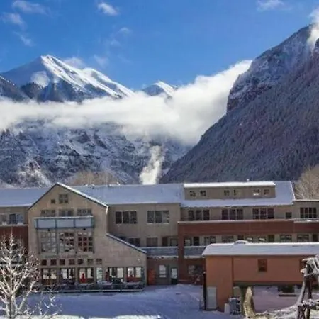 Camels Garden Hotel 4*