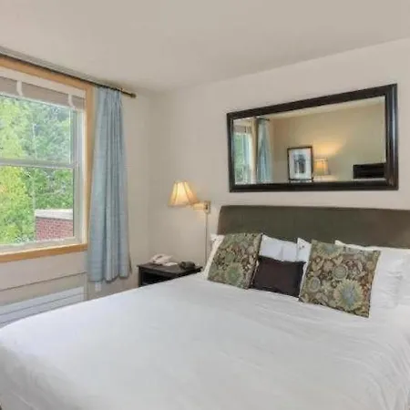 Camels Garden Hotel Telluride
