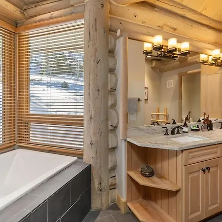 Renovated In 2026 Mountain Village Luxury Retreat * Telluride