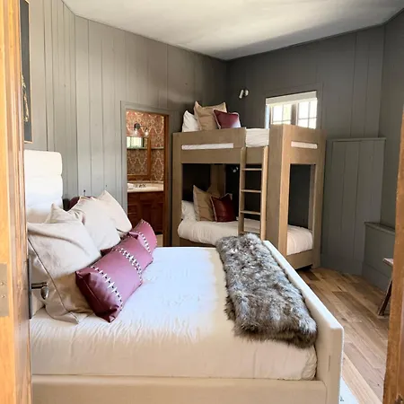 Holiday home Elk