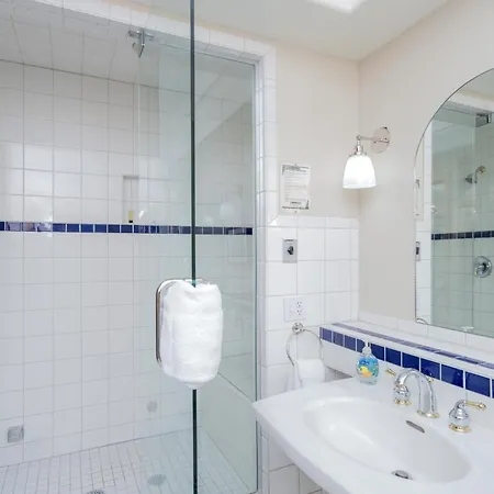Slopeside Retreat Townhouse Holiday home