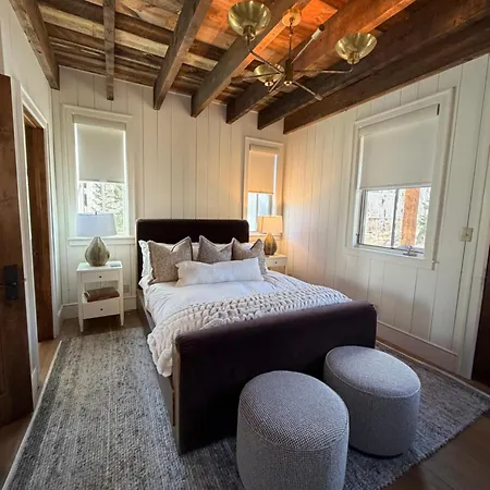 Holiday home Elk *