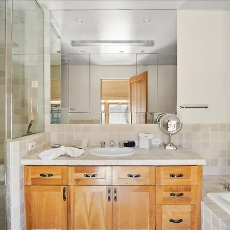 Mountain Village Gem Ski-in-out Steam Shower * Telluride