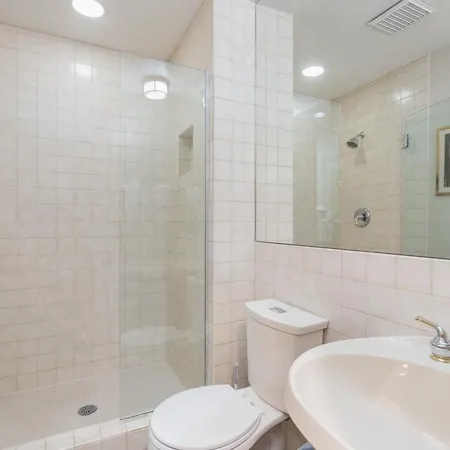 Slopeside Retreat Townhouse Holiday home *