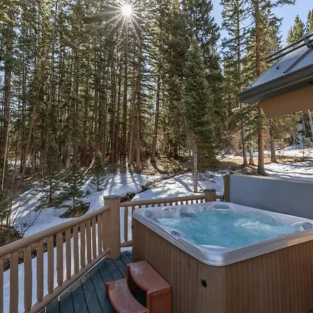 Renovated In 2026 Mountain Village Luxury Retreat * Telluride