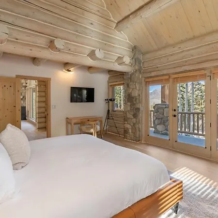 Holiday home Renovated In 2026 Mountain Village Luxury Retreat Telluride