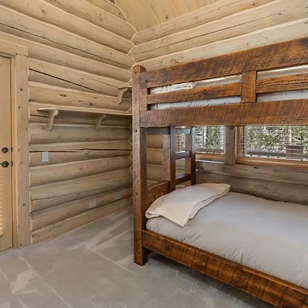 Renovated In 2026 Mountain Village Luxury Retreat Holiday home Telluride
