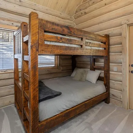 Renovated In 2026 Mountain Village Luxury Retreat Holiday home Telluride