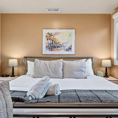 518 By Avantstay * Telluride