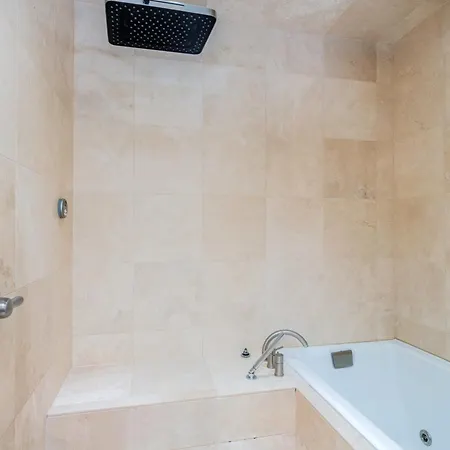 Apartment Slopeside Reserve Telluride