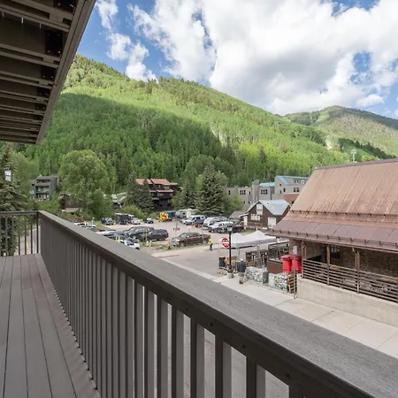 The Heart Of Apartment *