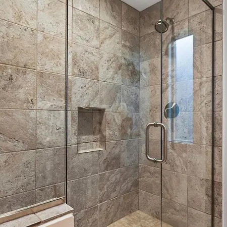 518 By Avantstay Apartment Telluride