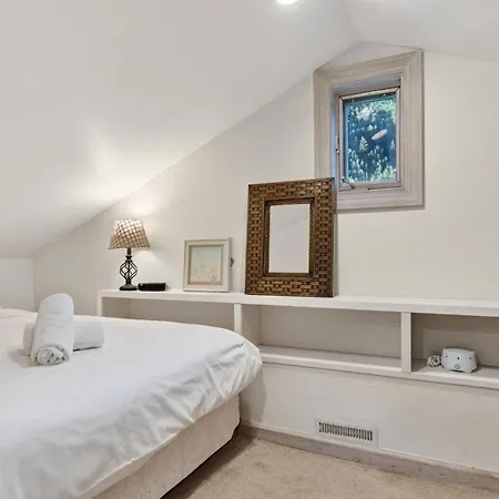 518 By Avantstay Apartment Telluride