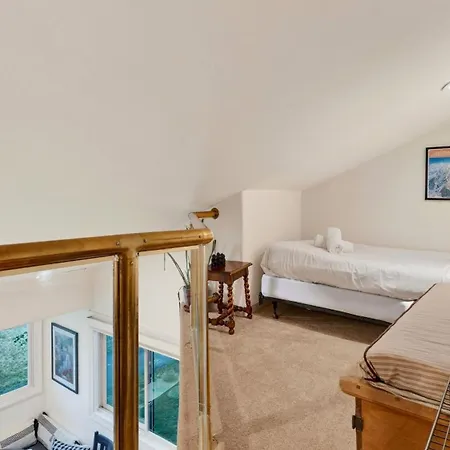 518 By Avantstay Telluride