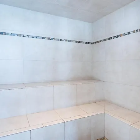 518 By Avantstay Apartment Telluride