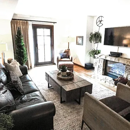 Holiday home Luxury 5 Star Private Madeline Telluride